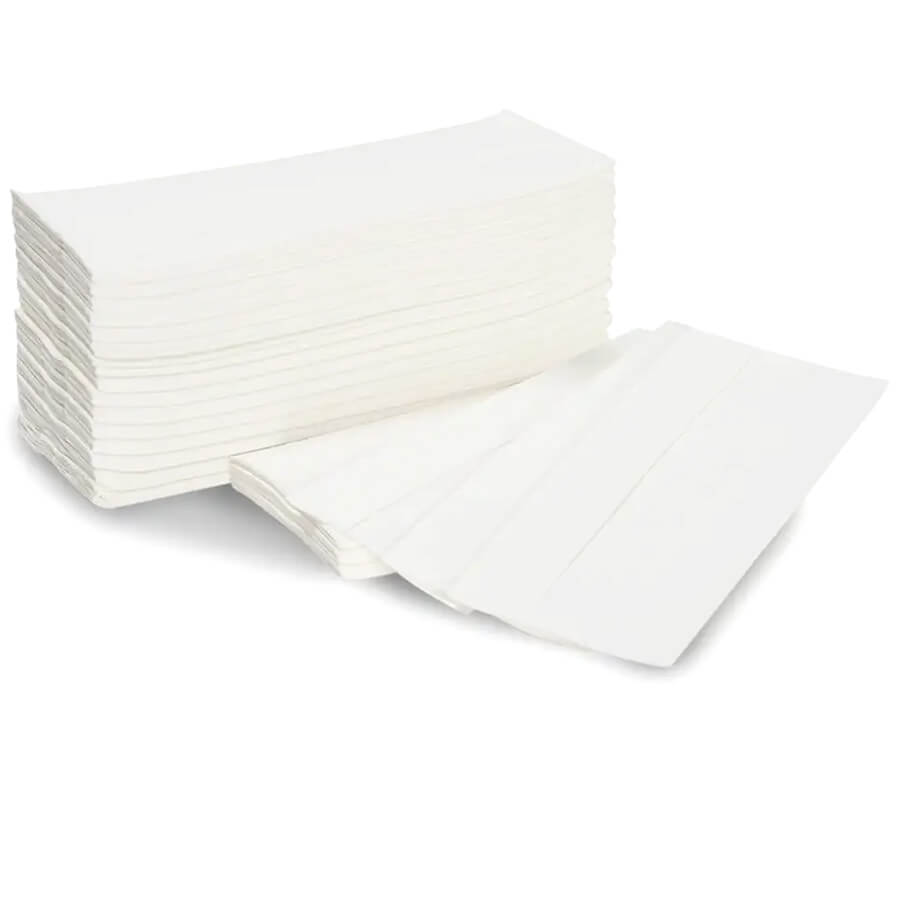 Prosoape Pliate